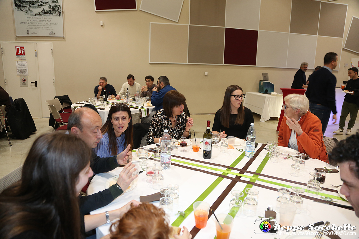 VBS_7645 - Cena ProLoco San Damiano d'Asti 0067 .jpg